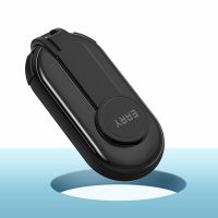 手机充电器三合一适配安卓快充typc数据线多功能|黑色[充电头+充电线]一拖三