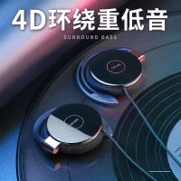 耳机入耳挂耳头戴式有线k歌安卓游戏学生可爱手机