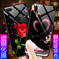 x23幻彩版手机壳y97/x20/x21/z3i/79/83玻璃x9女款y85a保护套