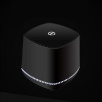 家用台式电脑小音箱低音炮喇叭笔记本手机有线电脑迷你音响小