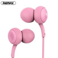 耳机入耳式510女生可爱手机有线控耳塞带麦