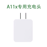 a11充电器头手机a11x充电头a11n充电数据线插头|单独快充头5V2A