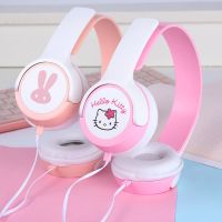 oppovivo耳麦运动重低音线控带麦手机通用耳机头戴式通话全民k歌