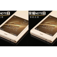 mate7手机壳mate8/mate9/mates/麦芒4麦芒5/g9翻盖式保护壳潮