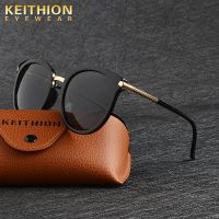 太阳镜女士偏光时尚眼镜韩版复古网红防紫外线开车镜