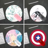 蓝牙双模无线鼠标可充电式静音男女生无限适用联想华硕小米macbook苹果mac笔记本台式电脑游戏办公家用便携