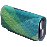 /t8无线蓝牙音箱大音量立体声3d超重低音炮手机电脑插卡车载家用迷你小音响户外小型广场舞音响