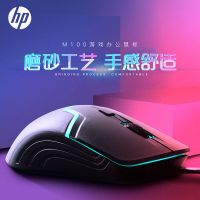 鼠标 有线静音办公游戏专用电脑无声无线cf吃鸡机械电竞宏lol