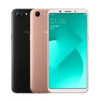 二手a1/a3/a5人脸识别智能拍照吃鸡大屏超长待机手机|A1颜色随机【3+32G】 98新【全套配件含耳机】