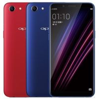 二手a1/a3/a5人脸识别智能拍照吃鸡大屏超长待机手机|A83颜色随机[4+32] 9成新[全套配件]