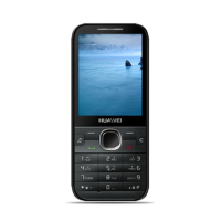 c5735 电信老人机 移动3g联通老年机 老年手机 直板老人手机|黑色电信版 套餐四