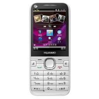 c5735 电信老人机 移动3g联通老年机 老年手机 直板老人手机|白色电信版 标配