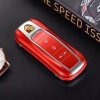 学生手机便宜小巧移动电信4g按键机双卡儿童法拉利迷你炫酷小手机|红色