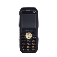 迷你袖珍老人手机超长待机带手电筒老年机男女儿童手机个性防摔f7|版小迷你黑色(移动带震动) 套餐三