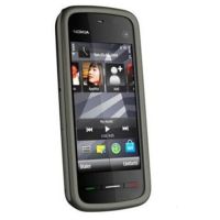 5230直板触屏手写学生怀旧备用老人手机|5230黑色移动联通卡 手机1电1充