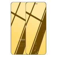 r9卡片手机迷你直板超薄戒网学生机男女非智能备用网红小手机|金色[触控按键]电信专用 32G[质保一年15天包退换]