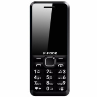 老人机老年机老年手机移动联通电信老人手机超长待机 黑色 电信版[升级手电筒]