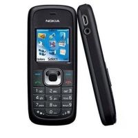 cdma按键老人机适合老人学生手机不移动联通3g直板电信天翼|1508黑色（电信版） 手机+2高容量电池+充电器