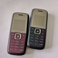 cdma按键老人机适合老人学生手机不移动联通3g直板电信天翼|1506紫色(电信版) 手机+1高容量电池+充电器