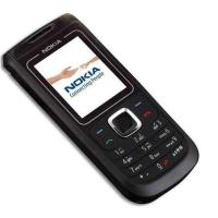 手机直板工厂学生超长待机怀旧老年机按键备用移动老人学生|黑色 手机+2电池+充电器