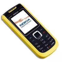 手机直板工厂学生超长待机怀旧老年机按键备用移动老人学生|黄色 手机+2电池+充电器