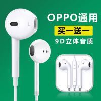 耳机a11a79a57a5r17r15r9s入耳式音质k歌圆孔耳塞