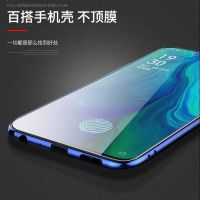 renoz钢化膜renoz手机保护膜全屏抗蓝光玻璃贴膜pcdm10