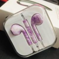 y5s耳机y97 y71 y73 z1 x21i手机入耳式x23 y83线控