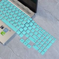 拯救者r7000键盘膜y7000/p笔记本电脑15.6寸按键保护套防尘罩