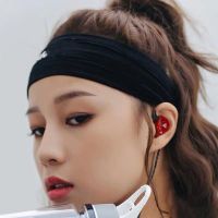 有线挂耳式手机耳机耳塞重音k歌游戏吃鸡