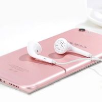 入耳式品质重音耳机适用于游戏耳塞耳麦