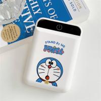 充电宝大容量便携迷你可爱学生移动电源6000毫安