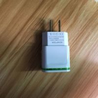 数据线速快充x9x9s手机x20闪充plus速冲充电器|2A双接口充电器