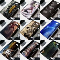 游戏大号鼠标垫锁边加厚键盘垫lol大号包边吃鸡绝地求生鼠标垫