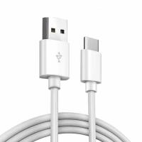 2条装快充s10充电s9/s8充电器s8+plus手机数据线note8快充头|(黑)充1.2米