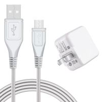 充电器x6 x7plus x9手机充电线x21x5 vax快充数据线x20|套装【闪充头+闪充线1条】2米