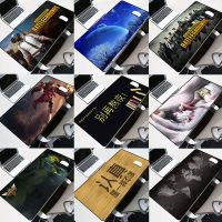 大鼠标垫游戏键盘垫锁边小号可爱卡通加厚笔记本电脑办公书桌垫