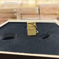 汽车载u盘带歌曲32g无损mp3十倍音质车用流行音乐mv dj 优盘|16G防水款(送0经典歌曲)