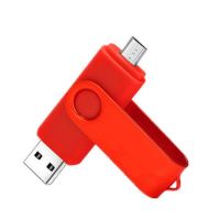 u盘128g手机电脑64g两用u盘32g优盘8g电视汽车u盘16g|玫瑰红[TYPEC接口] 128G