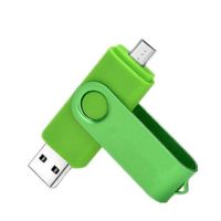 u盘128g手机电脑64g两用u盘32g优盘8g电视汽车u盘16g|青春绿[TYPEC接口] 64G