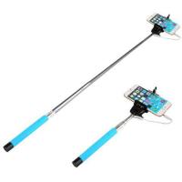 型手机自拍杆旅游拍照神器支架捍x7plus杠8p直拍