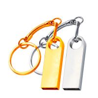 u盘 工厂直销创意金属优盘 礼品u盘 可定制礼品 实容不虚标|1GB清库存限量供应