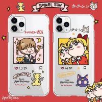 少女a5手机壳a83/r17/a7/a9透明x27/s1/y93/y85/z3保护套