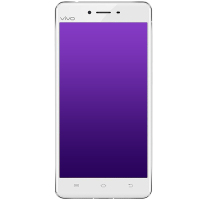 x5pro钢化膜手机保护贴膜玻璃防爆膜 x5prod 紫光抗蓝光
