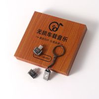 车载u盘清无损音乐u盘32gmv流行音乐dj劲曲优盘提升音质|32G全歌曲(3000首无视频)