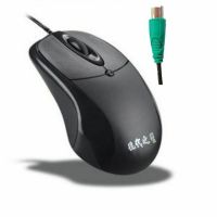 usb笔记本台式ps2圆囗圆头光标加长线1.8米3米5米特价|PS2圆口鼠标1.5米线长