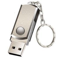 win7810xp旗舰版专业版电脑安装系统u盘重装优盘|银色 16GXP+W7W8W1064位