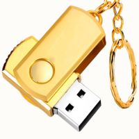 win7810xp旗舰版专业版电脑安装系统u盘重装优盘|金色 16GXP+W7W8W1064位