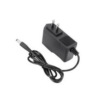 5v1500ma开关移动电源适配器5v1.5a路由器电源 机顶盒电源适配器|5V2A3.5*1.35