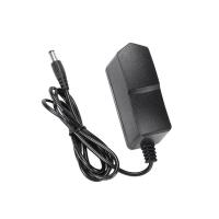 5v1500ma开关移动电源适配器5v1.5a路由器电源 机顶盒电源适配器|5V1.5A大头5.5*2.5